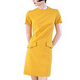 Illustration for article titled Can You Match The Stewardess Uniform To The Airline?